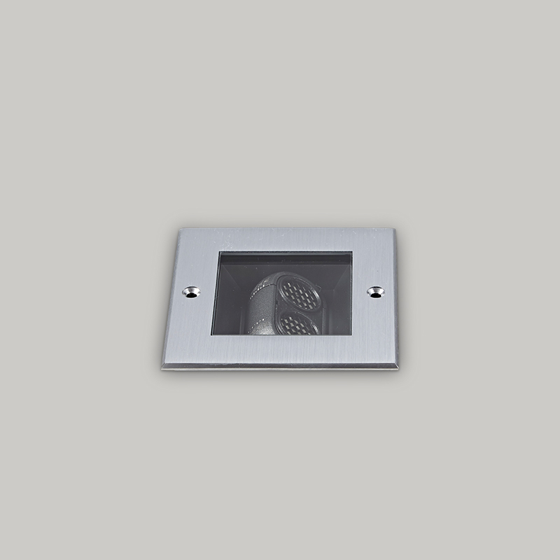 led luna za vgrajdane v zemq taurus