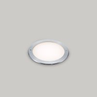 led luna za vgrajdane v zemq taurus Art.No.325637