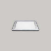 led luna za vgrajdane v zemq taurus Art.No.325644