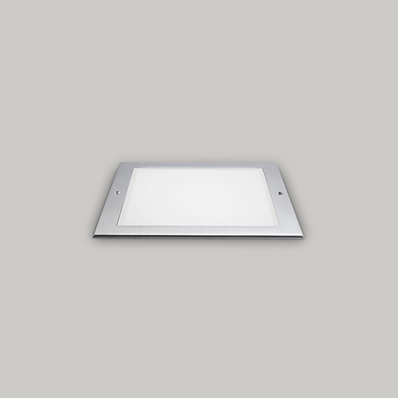 led luna za vgrajdane v zemq taurus