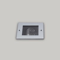 led luna za vgrajdane v zemq taurus Art.No.325651