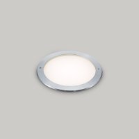 led luna za vgrajdane v zemq taurus Art.No.325668