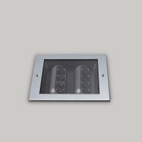 led luna za vgrajdane v zemq taurus Art.No.325682