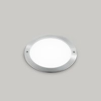 led luna za vgrajdane v zemq taurus Art.No.325699