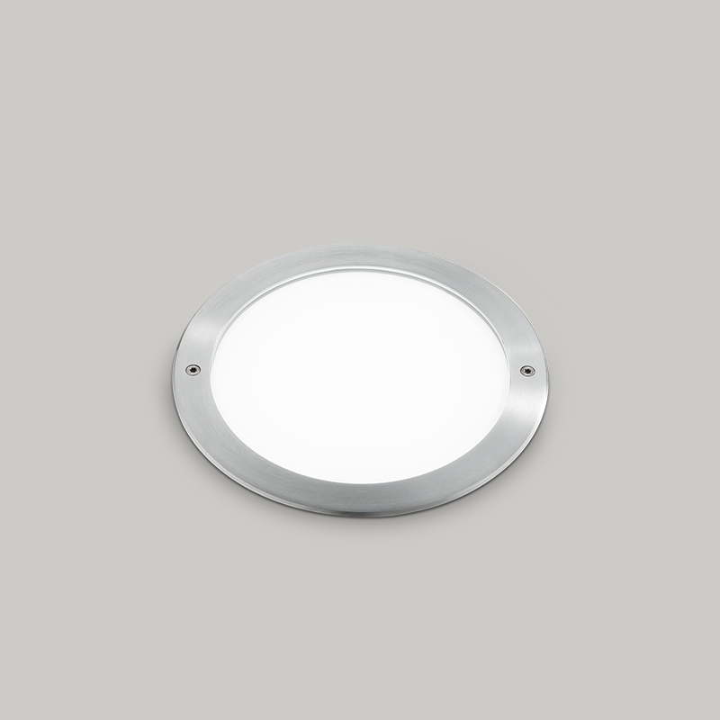 led luna za vgrajdane v zemq taurus