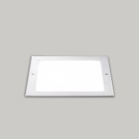 led luna za vgrajdane v zemq taurus Art.No.325705