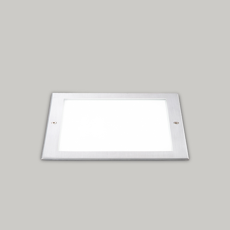 led luna za vgrajdane v zemq taurus