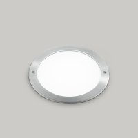 led luna za vgrajdane v zemq taurus Art.No.325729