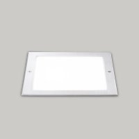 led luna za vgrajdane v zemq taurus Art.No.325736