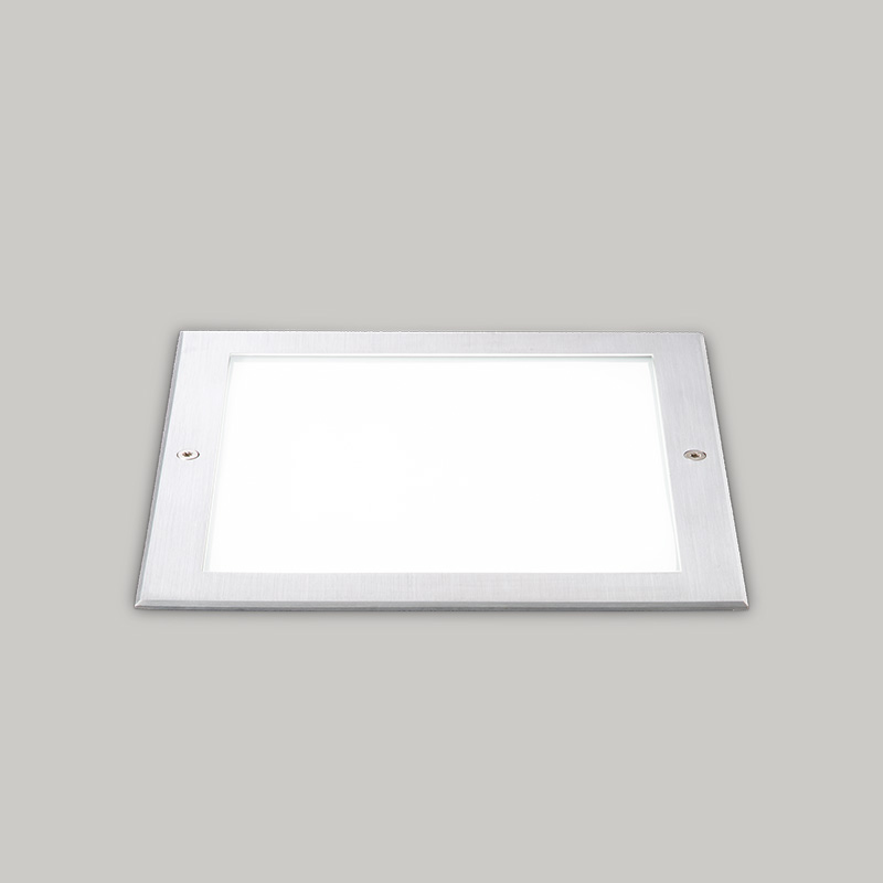 led luna za vgrajdane v zemq taurus