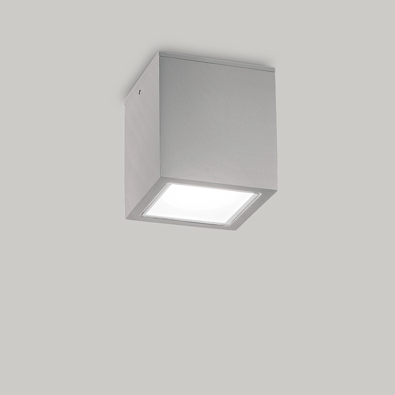 led fasadno osvetlenie ip54 techo