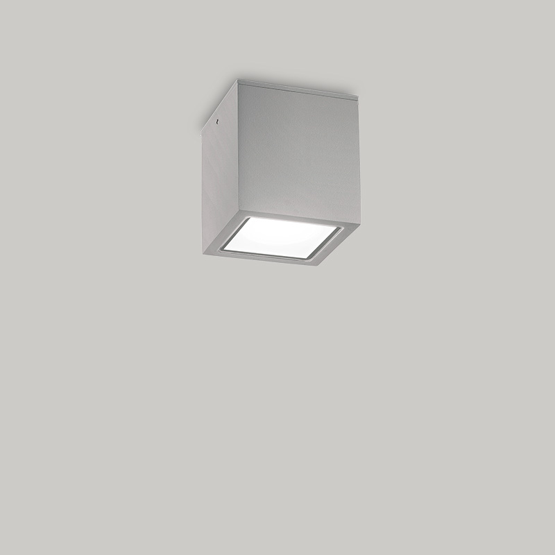 led fasadno osvetlenie ip54 techo