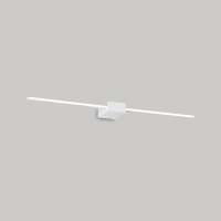 LED линеен аплик THEO