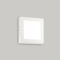 led plafon 4000k universal Art.No.321769