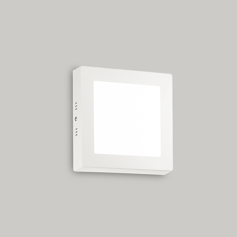 led plafon 4000k universal