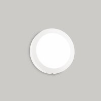 led plafon 4000k universal Art.No.321752