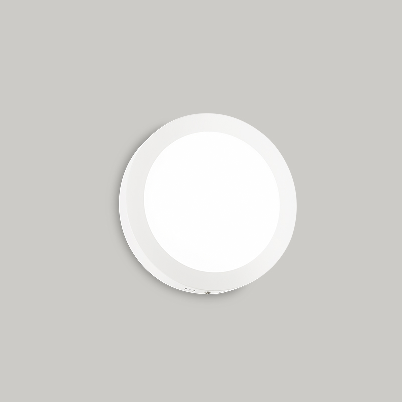 led plafon 4000k universal