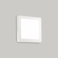 led plafon 4000k universal Art.No.321745