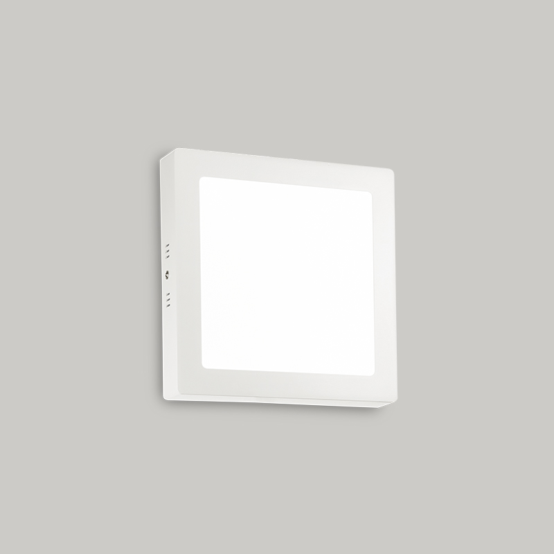 led plafon 4000k universal