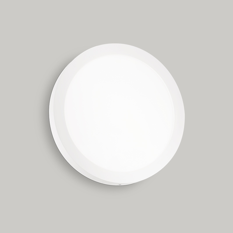 led plafon 4000k universal