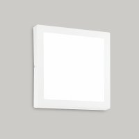 led plafon 4000k universal Art.No.321707