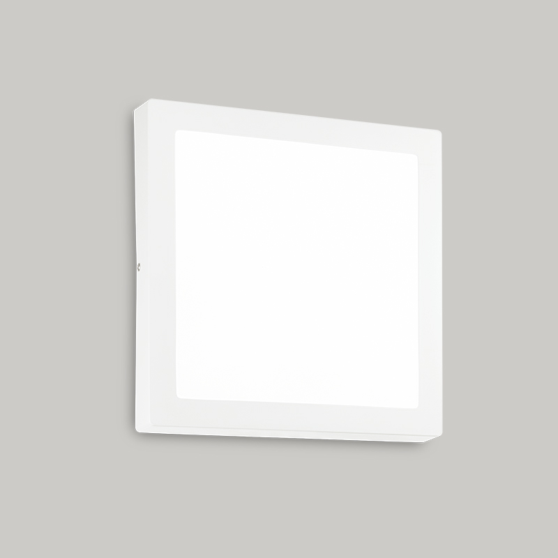 led plafon 4000k universal