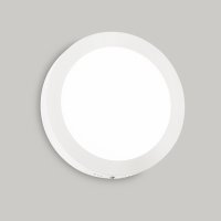 led plafon 4000k universal Art.No.321684