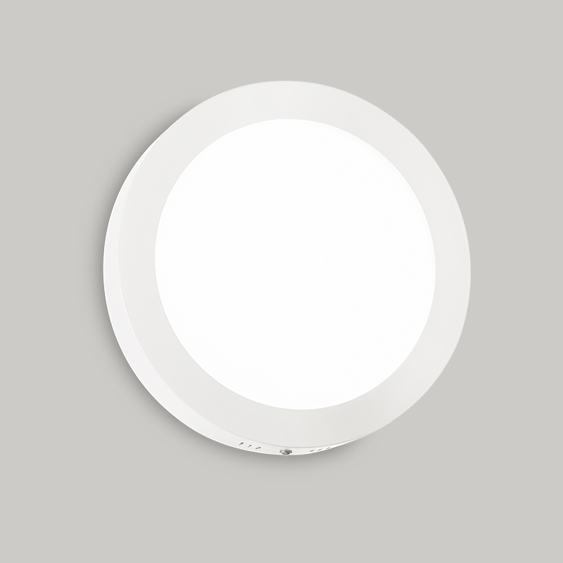 led plafon 4000k universal