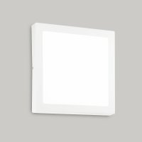 led plafon 4000k universal Art.No.321660