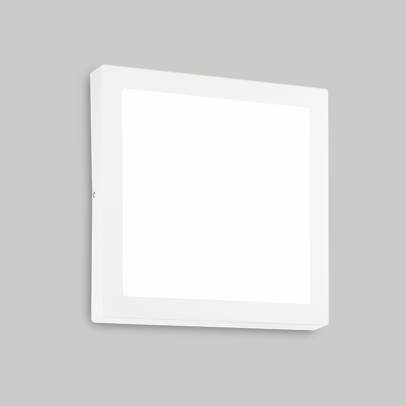 led plafon 4000k universal