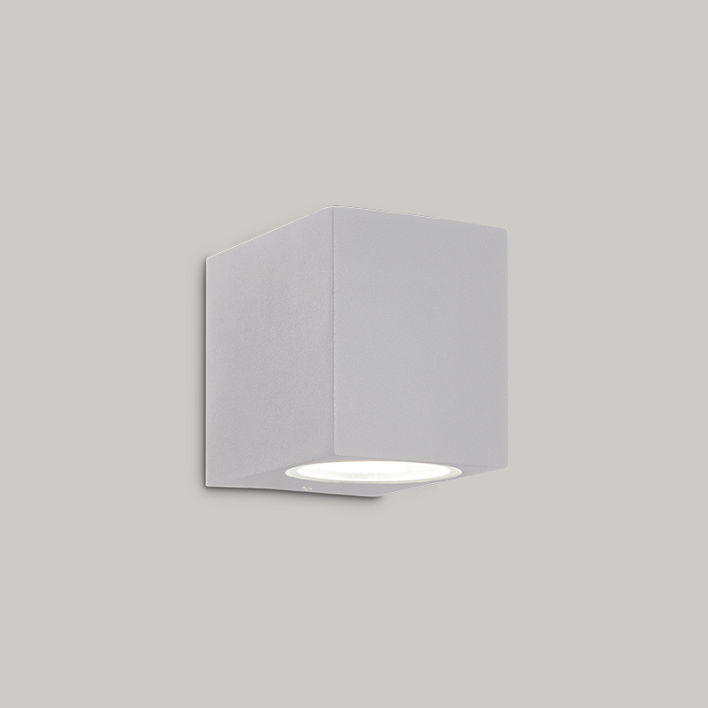 vlagozashtiten fasaden aplik up