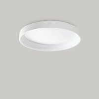 plafon ziggy Art.No.317908