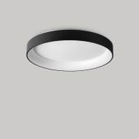 plafon ziggy Art.No.321615