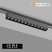  Art.No.SL.MT12W-230G-CCT-BK