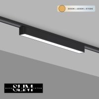  Art.No.SL.MT10W-230F-CCT-BK