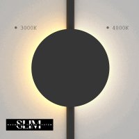  Art.No.SL.MT9W-168D-CCT-BK