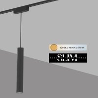  Art.No.SL.MT6W-30x300-CCT-BK