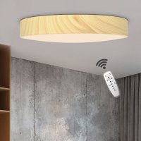  Art.No.DISK68SA9-48WPINE