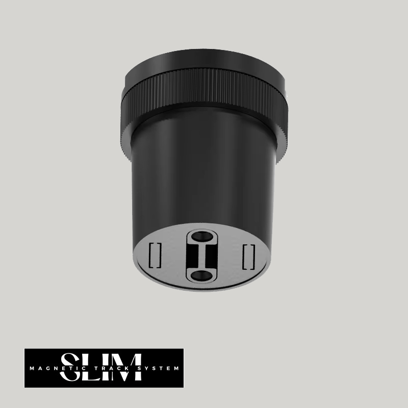 kutiq za pozitsionirane na tokovodeshto tekstilno vyje