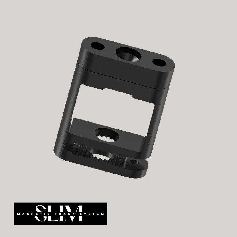 fiksirasht krepejen element na tokovodeshto tekstilno vyje