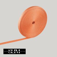  Art.No.PD.MT26-30M-OR 