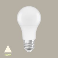  Art.No.4052899973381