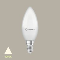  Art.No.4052899973367