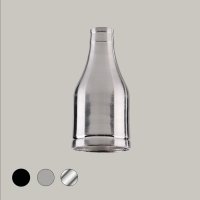 set dekorativna kapachka fasunga i stoper za pendel Art.No.13311-55 