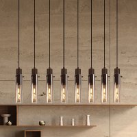 polilej sweden Art.No.88921-8MO