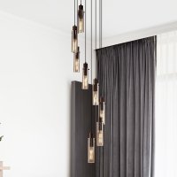 polilej sweden Art.No.88920-8MO