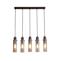 polilej sweden Art.No.88921-5MO