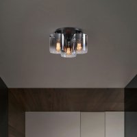 plafon sweden Art.No.88911-3BK