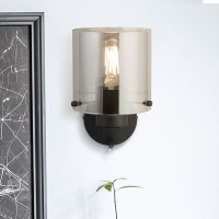 aplik sweden Art.No.88912-1BK