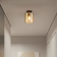 plafon sweden Art.No.88911-1MO